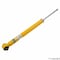 Bilstein Audi A3 15/A3 Quattro 15/S3 15/Volksw Shock Absorber, 24-229937 24-229937 - alternate 3